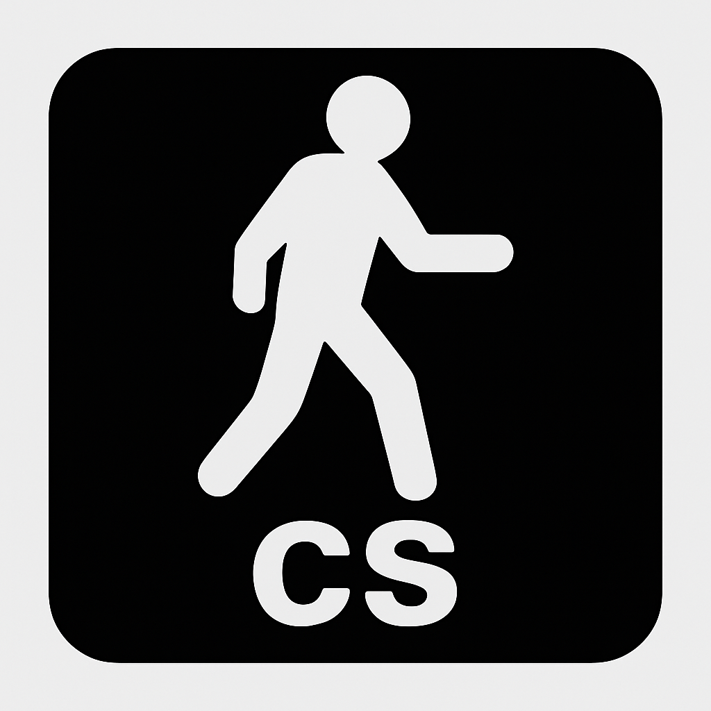 CS карты