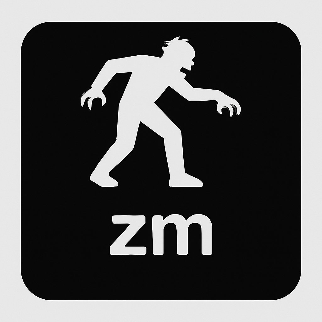 ZM карты