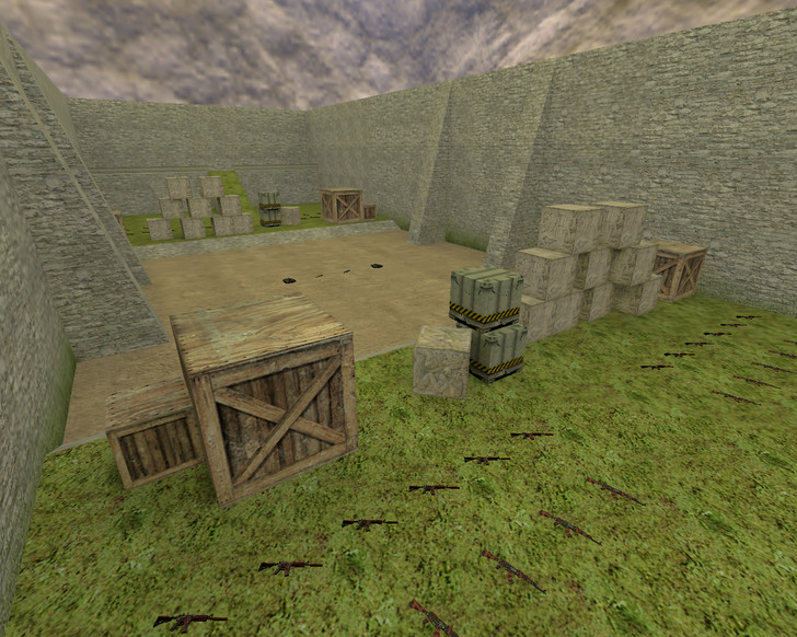 Build Thumbnail